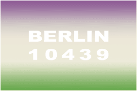 0000000000000000014300000000000000000070berlin10439_web